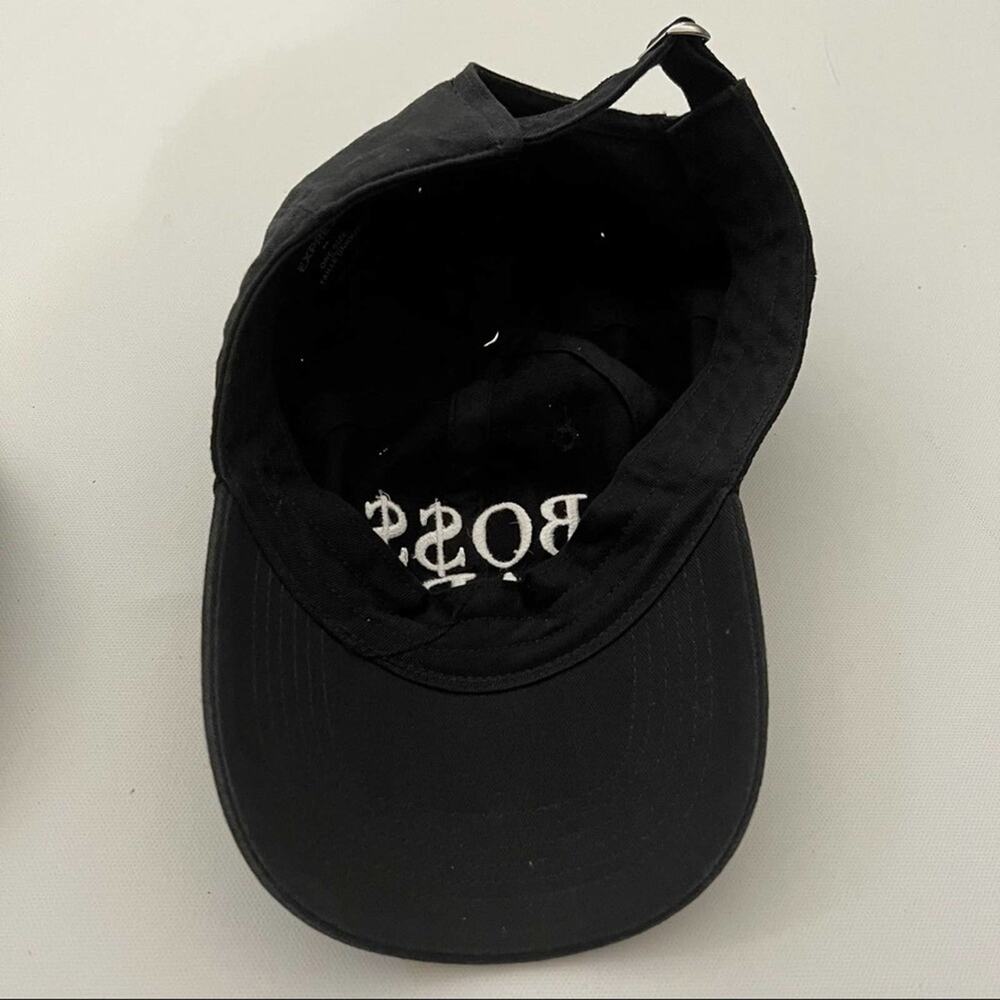 Express Boss Lady Dad Hat - Picture 2 of 2